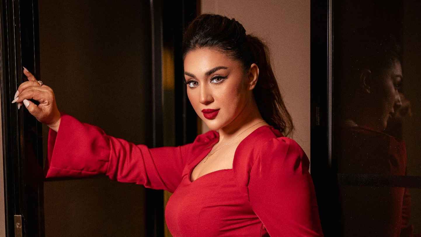 475106202_1195906281905864_4833192841391489680_n_20250130_180659008 475106202_1195906281905864_4833192841391489680_n_20250130_180659008