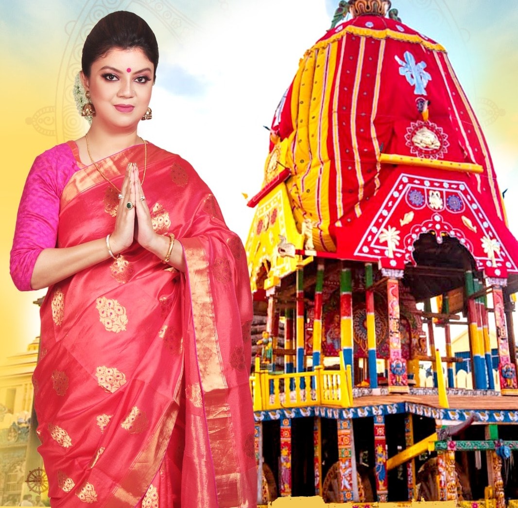 481079497_3146890385450454_4319332557612855011_n 481079497_3146890385450454_4319332557612855011_n