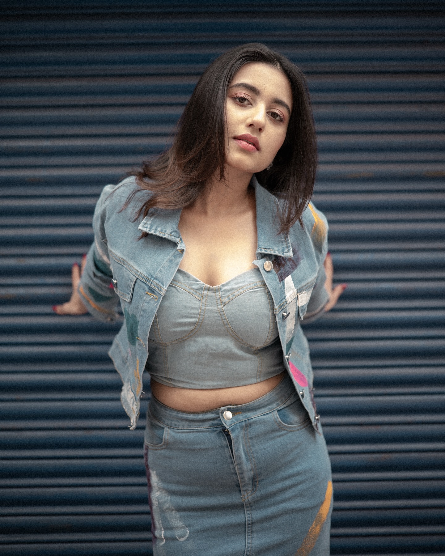 481732098_18487410088010470_8504969399474335015_n 481732098_18487410088010470_8504969399474335015_n