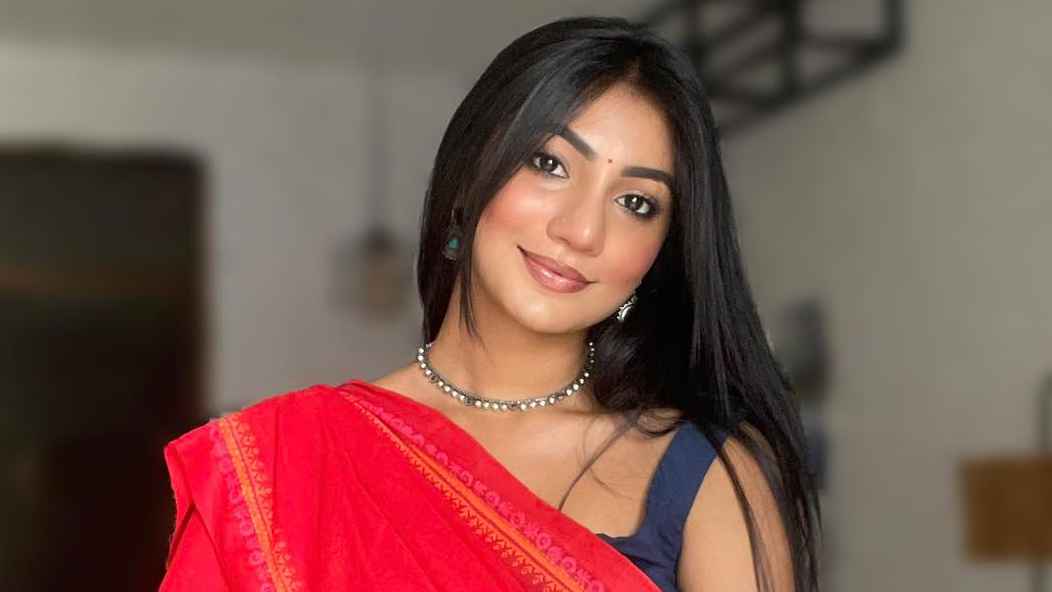 শুটিংয়ে গুরুতর আহত সুনেরাহ বিনতে কামাল