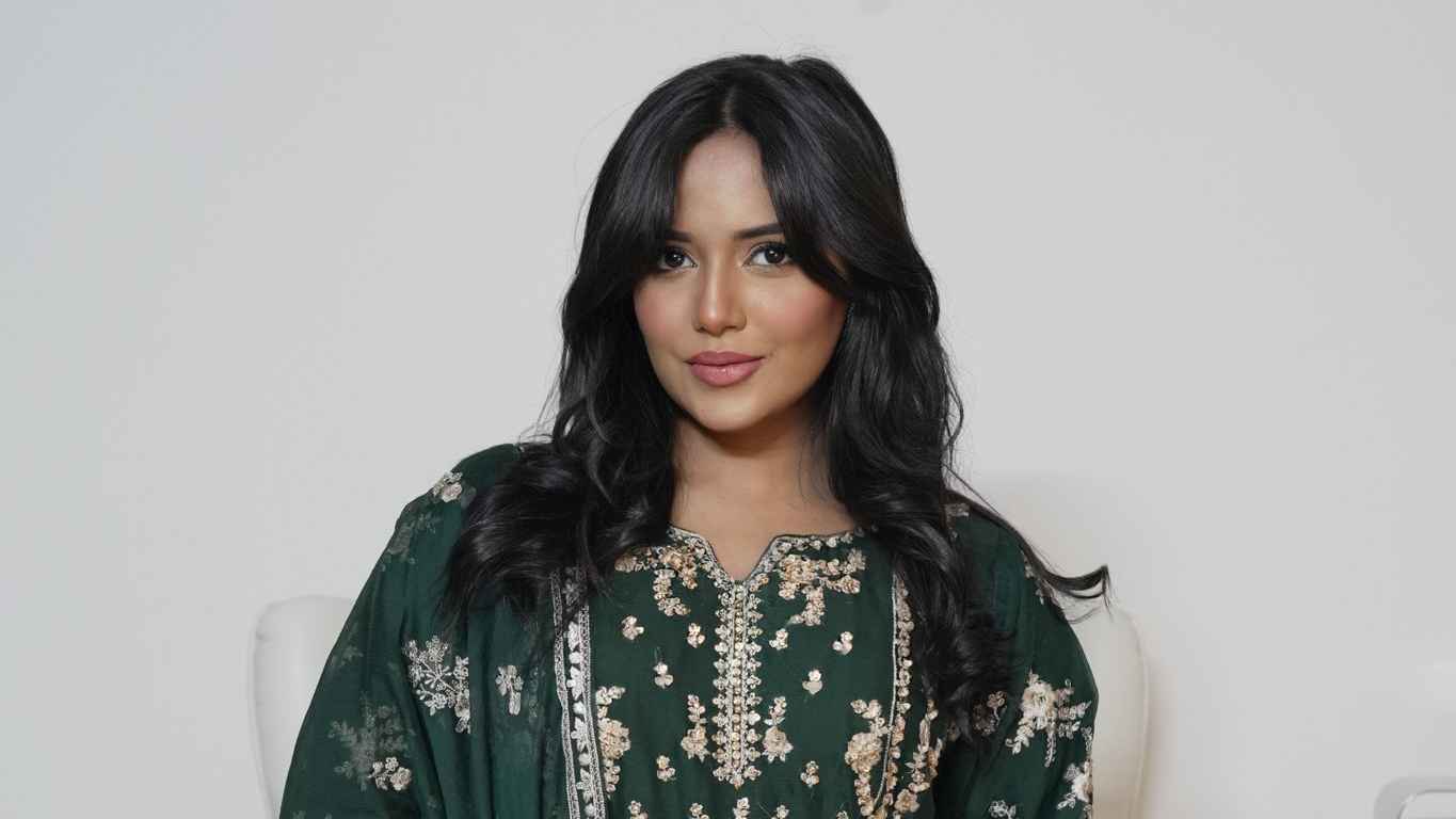 জুলাই যেন দুঃসংবাদের মাস হয়ে উঠেছে: সামিরা মাহি 