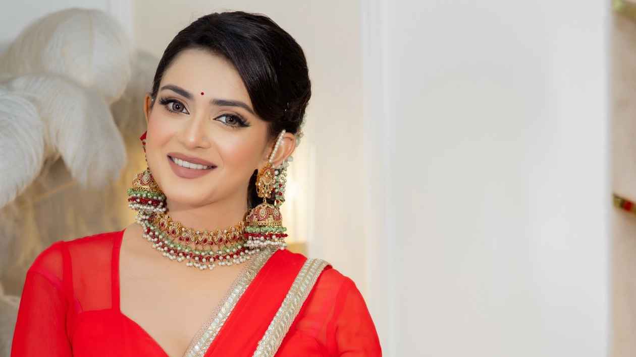 লুকিয়ে রাখা সন্তান প্রসঙ্গে যা তিশার ফেসবুক পোস্ট 