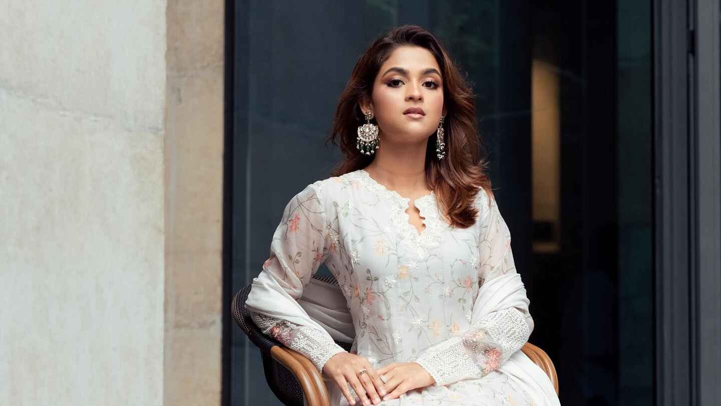 এ দেশে সাধারণ মানুষের জীবনের দাম নেই: সাদিয়া আয়মান 