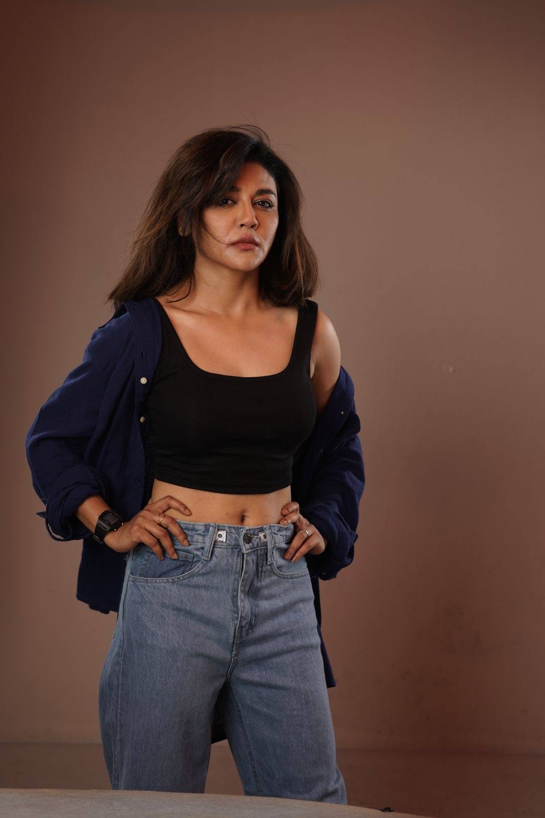 509358363_1308393267319930_4798631574883198336_n 509358363_1308393267319930_4798631574883198336_n