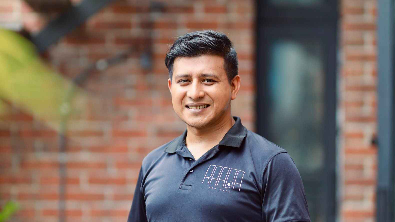 ‘হাজারখানেক পজিটিভ কমেন্ট নতুনভাবে শুরু করার অনুপ্রেরণা দিল’