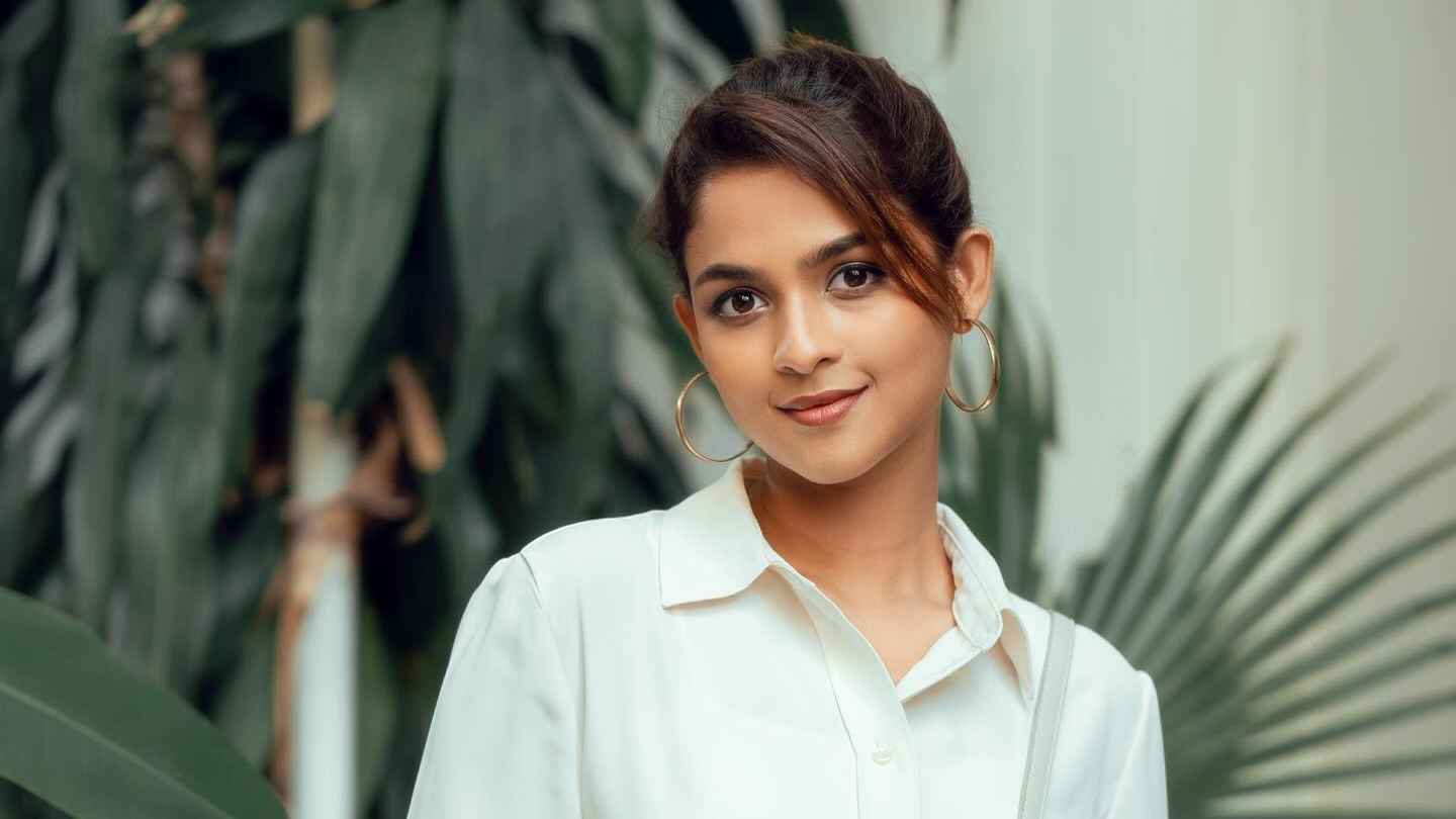 আপনার কথার সাথে নিরীহ শিক্ষার্থীদের কথার মিল নেই: সাদিয়া আয়মান 