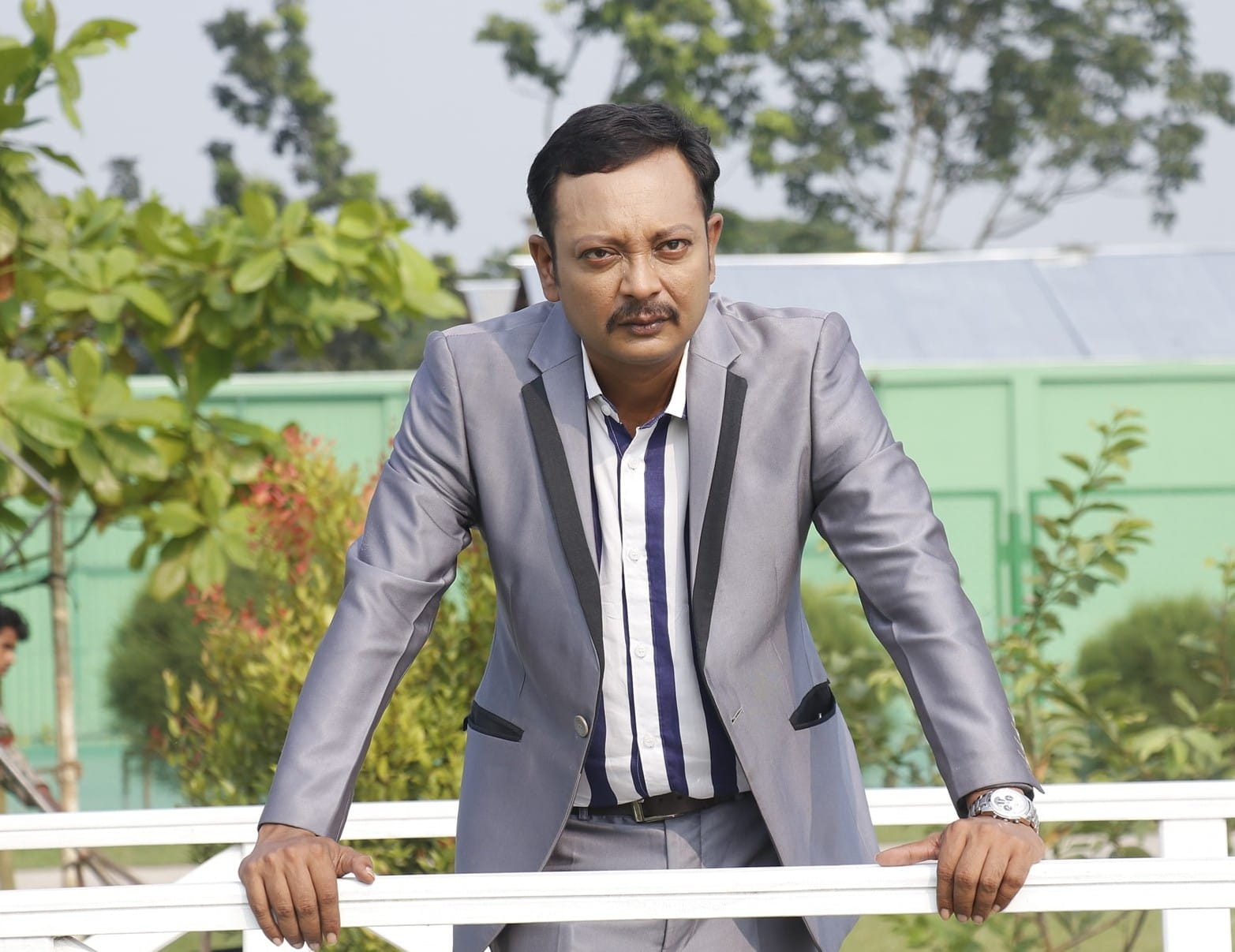 516632233_10165746305833136_3878685857586828089_n 516632233_10165746305833136_3878685857586828089_n