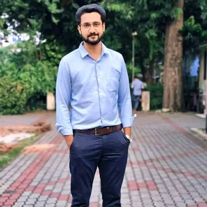 518129474_721328350862262_1914626837612749385_n 518129474_721328350862262_1914626837612749385_n