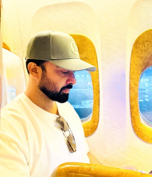 518383767_1288558145970891_3589485766270235950_n 518383767_1288558145970891_3589485766270235950_n