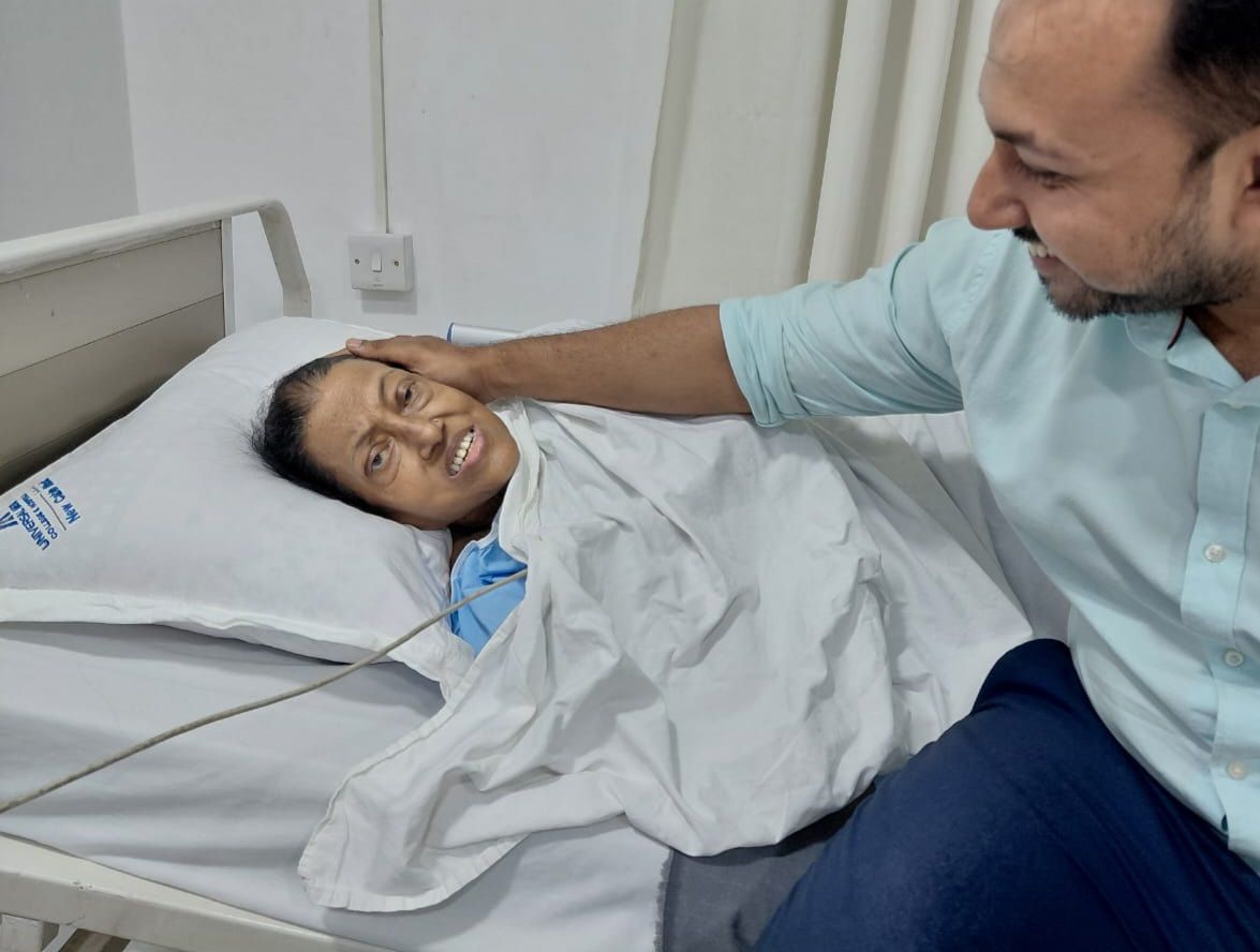 518713618_10235886559212204_2479951669314281753_n 518713618_10235886559212204_2479951669314281753_n