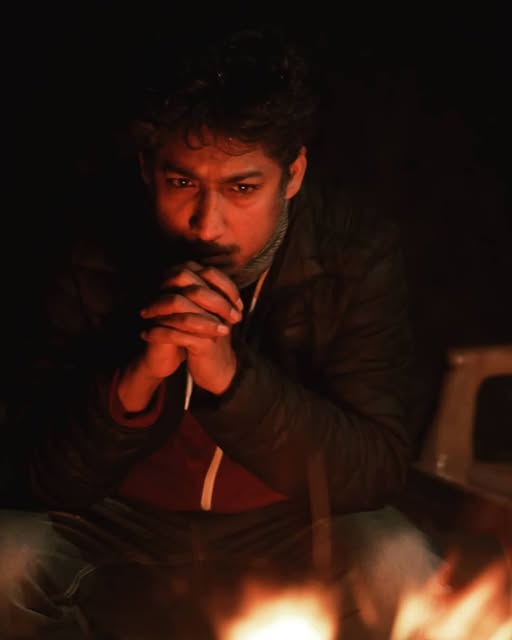 520151776_23949771258048604_6863660288976005389_n