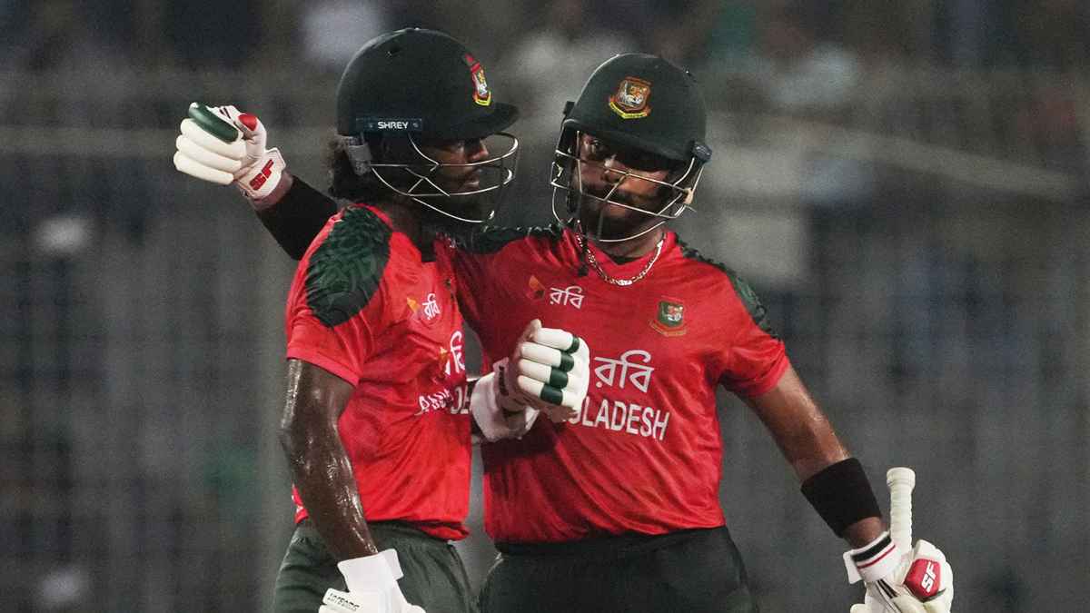 পাকিস্তানের অভিযোগের সঙ্গে একমত নয় বাংলাদেশ