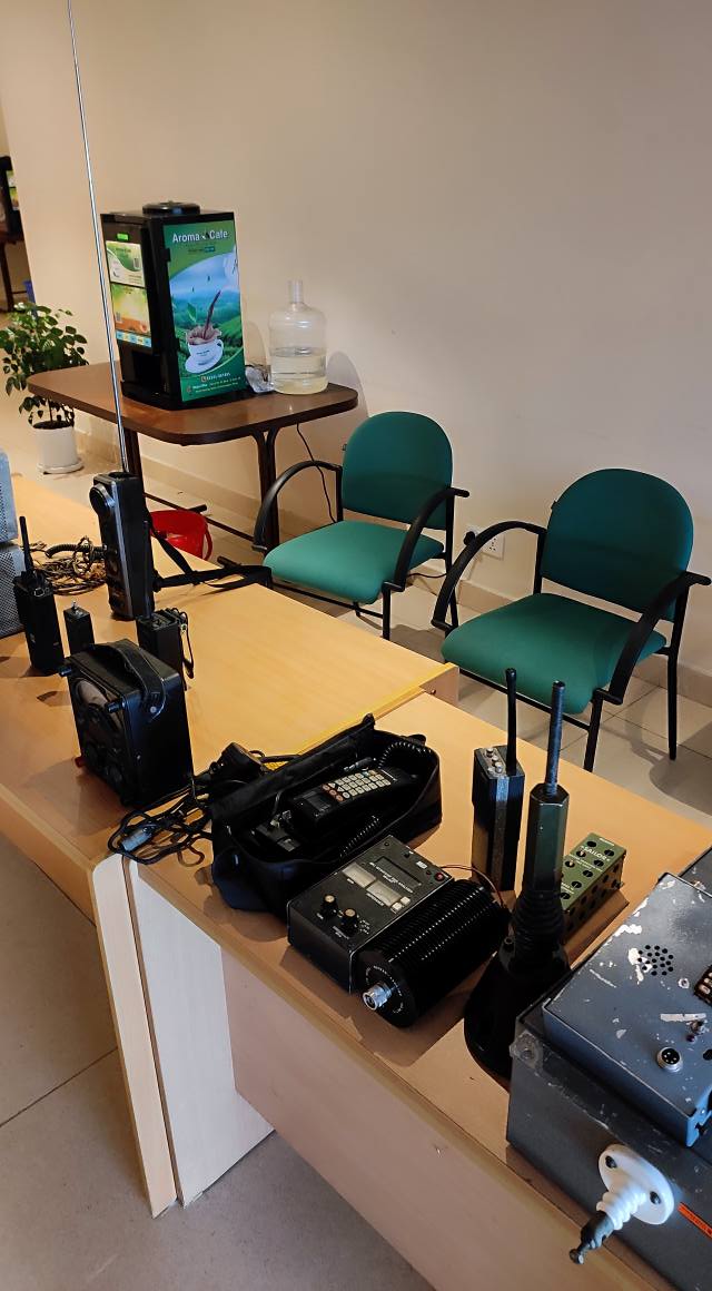 525441766_10031626100298185_8843486288670088183_n