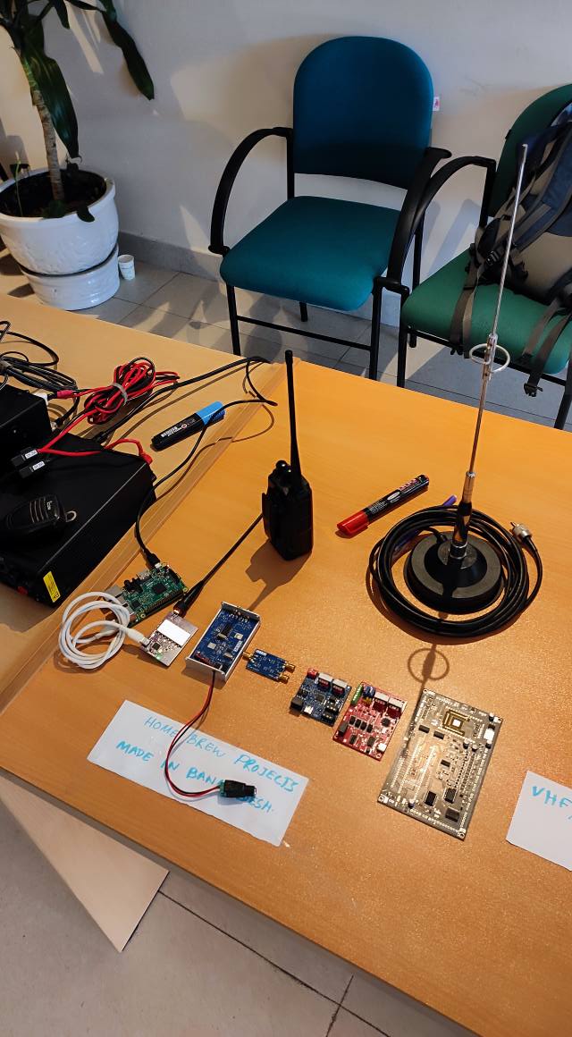 525559091_10031625676964894_5287485838186809543_n