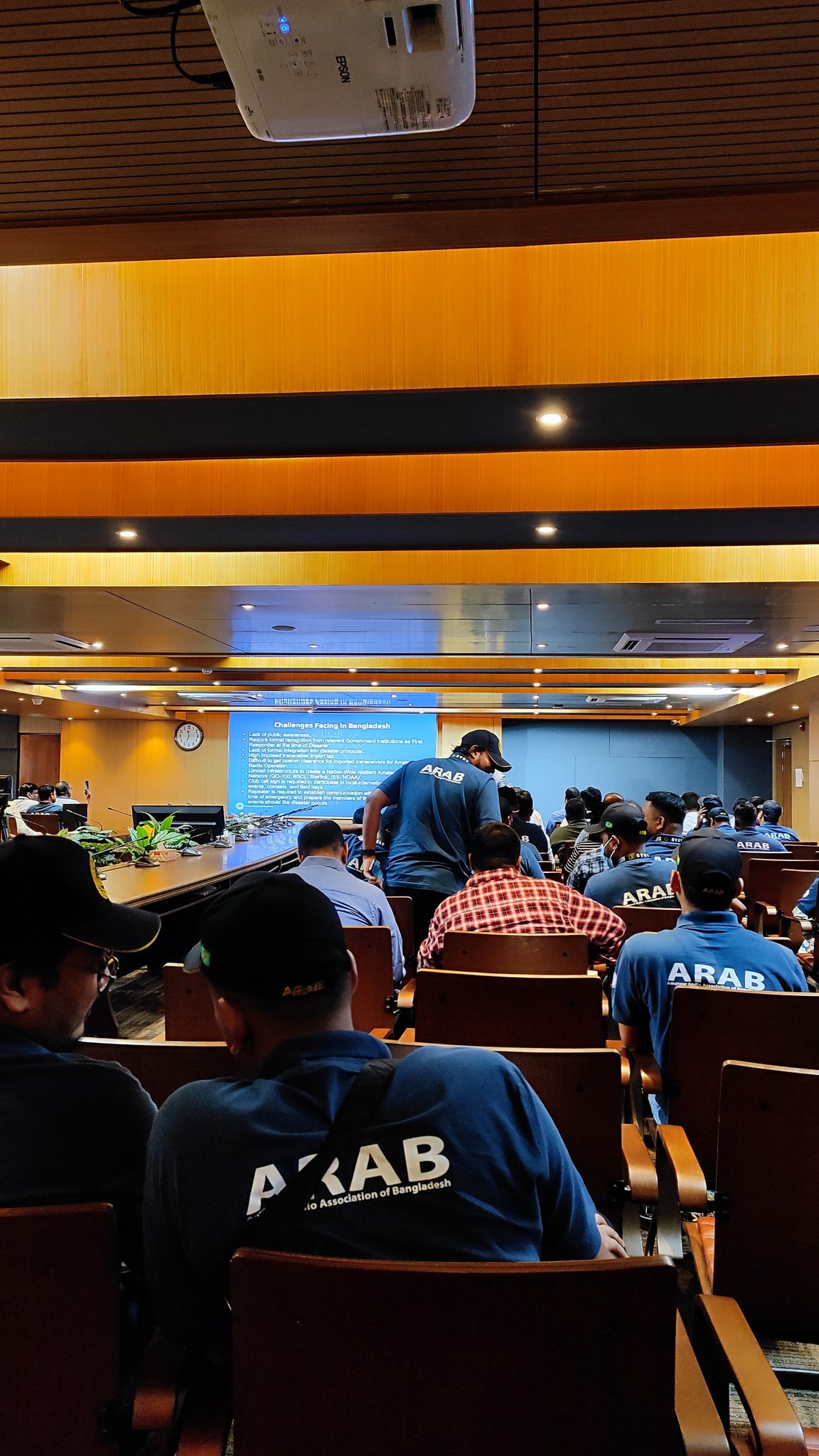 525950647_10031626830298112_3198248471697309959_n