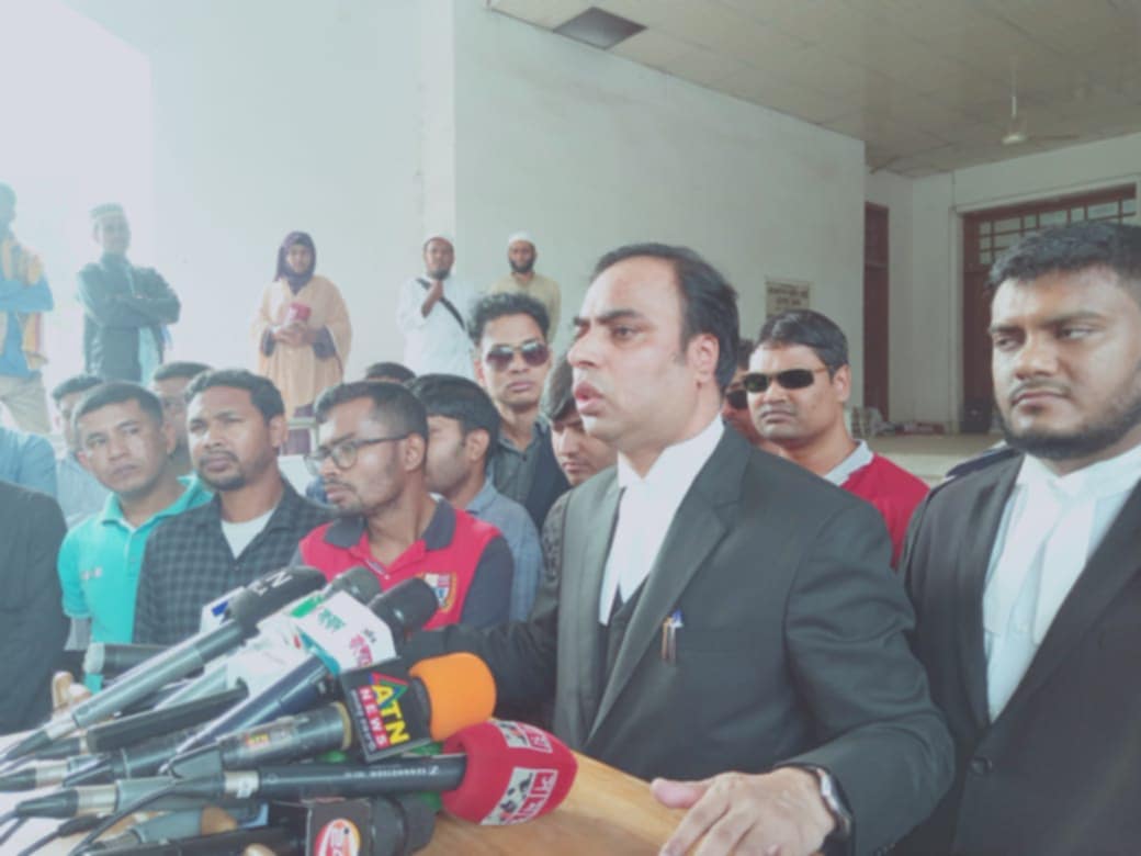 5738f6fc-0b76-40f9-a977-770fb79c03a3 5738f6fc-0b76-40f9-a977-770fb79c03a3