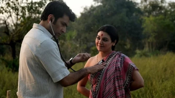 5f5e7fc124059952df6dae0b301a843f-6877b2c9ad1cb 5f5e7fc124059952df6dae0b301a843f-6877b2c9ad1cb