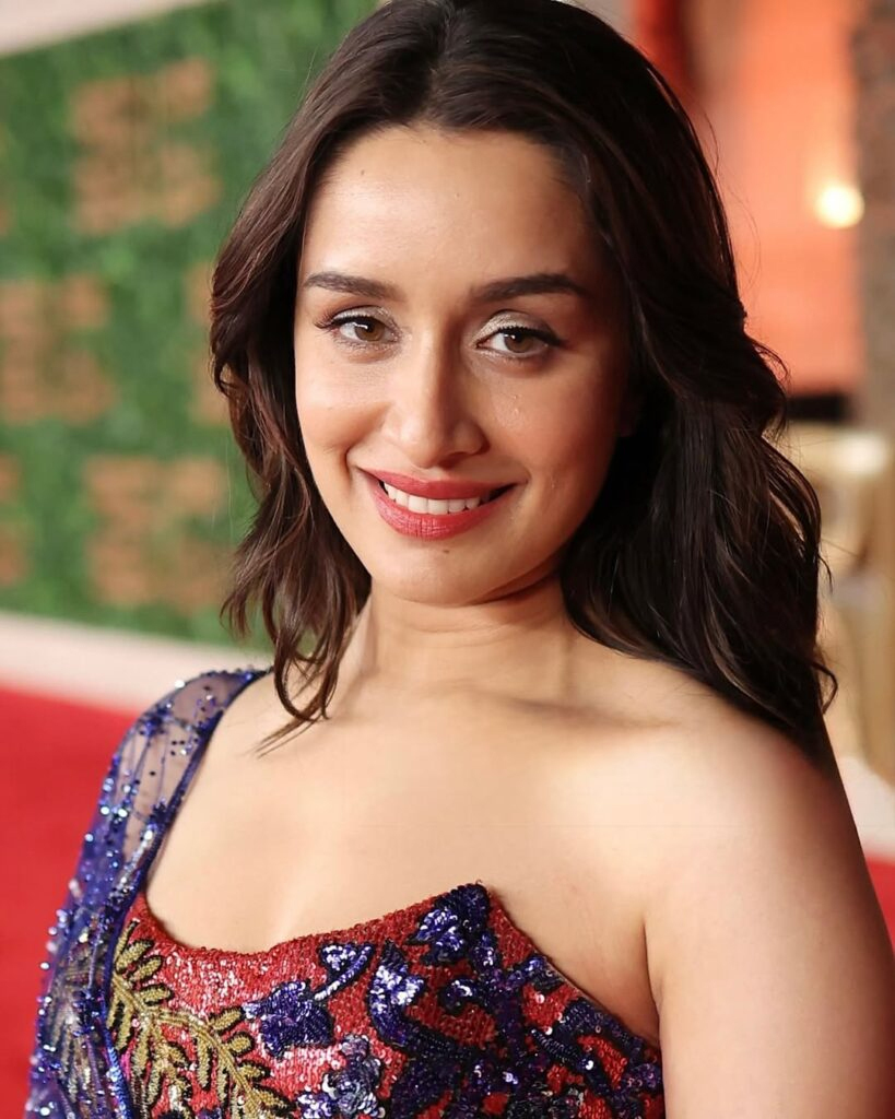 619461-xk3bsyj7_20250303_131730989 619461-xk3bsyj7_20250303_131730989