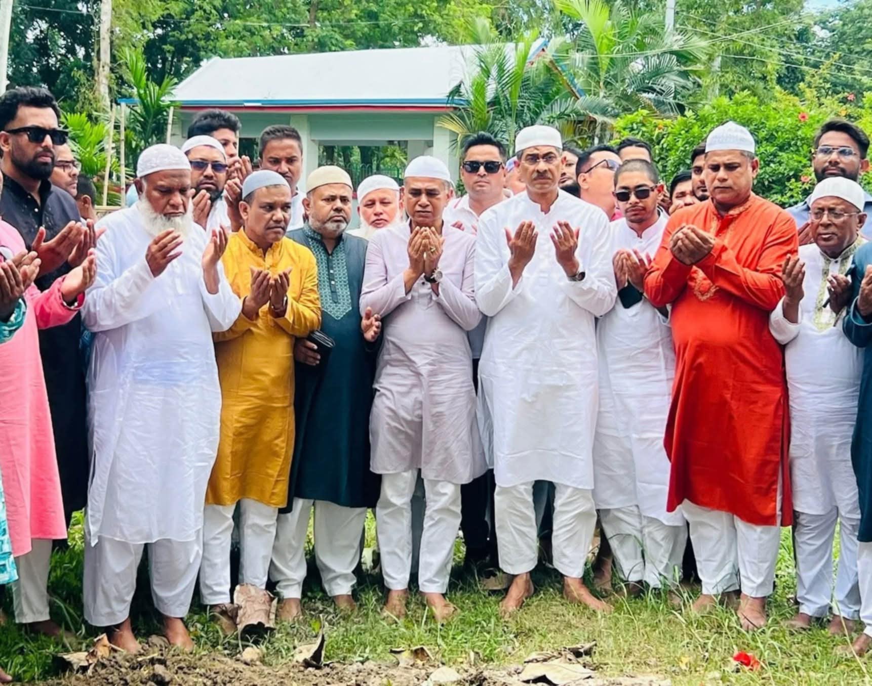 6852fd26-0ae9-49ed-8842-6cd630435c52