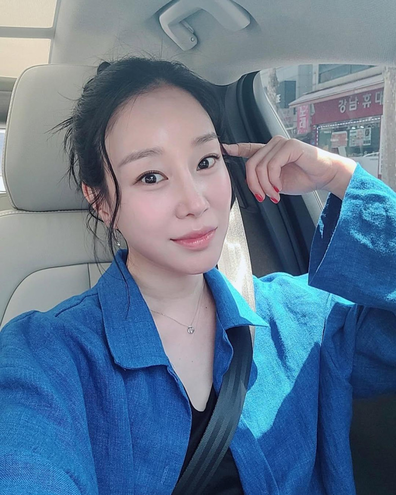 686428c01f97e.r_d.73-515 686428c01f97e.r_d.73-515