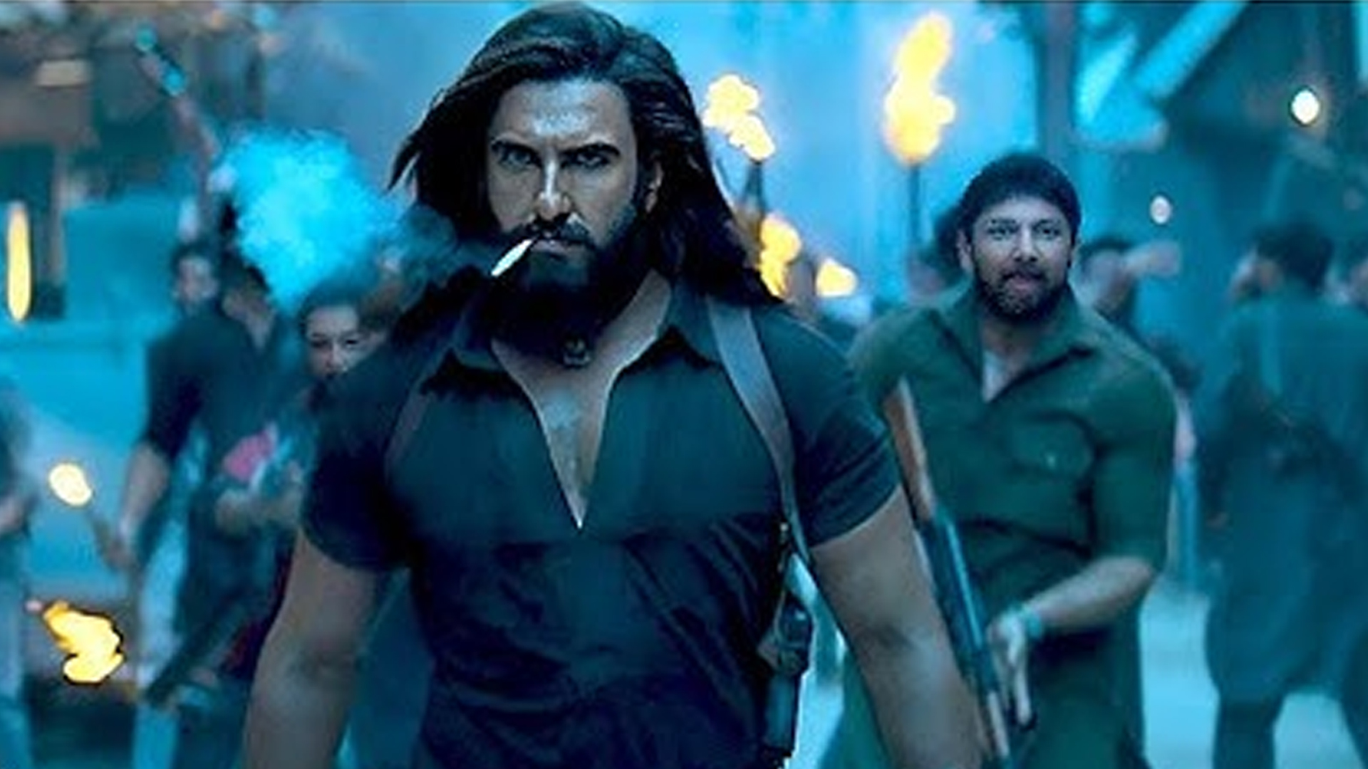 6f1f912f3dcebb43be9f1812d69c6aec6ca104ab79e9cb74 6f1f912f3dcebb43be9f1812d69c6aec6ca104ab79e9cb74