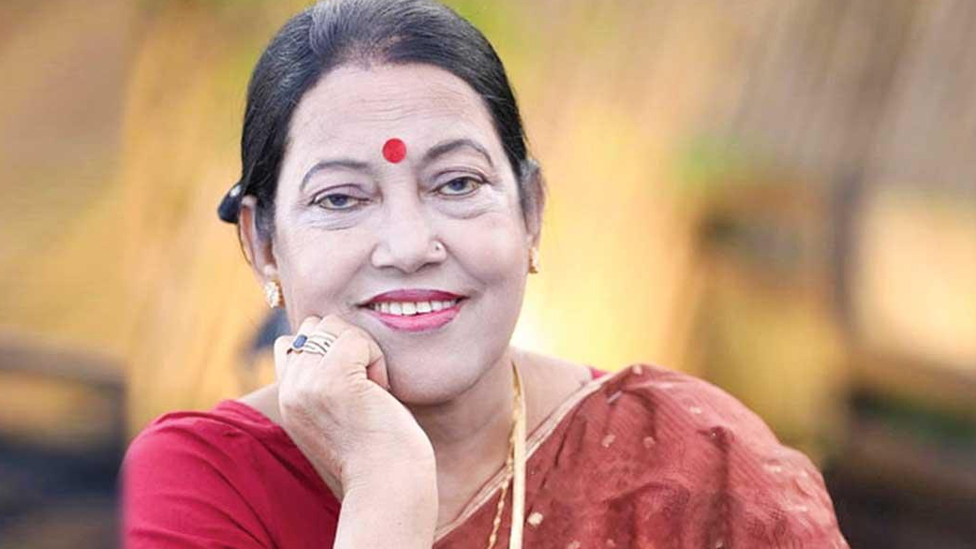 705e8f74815b4bad16c462b747c115df90c3014e0a534b69 705e8f74815b4bad16c462b747c115df90c3014e0a534b69