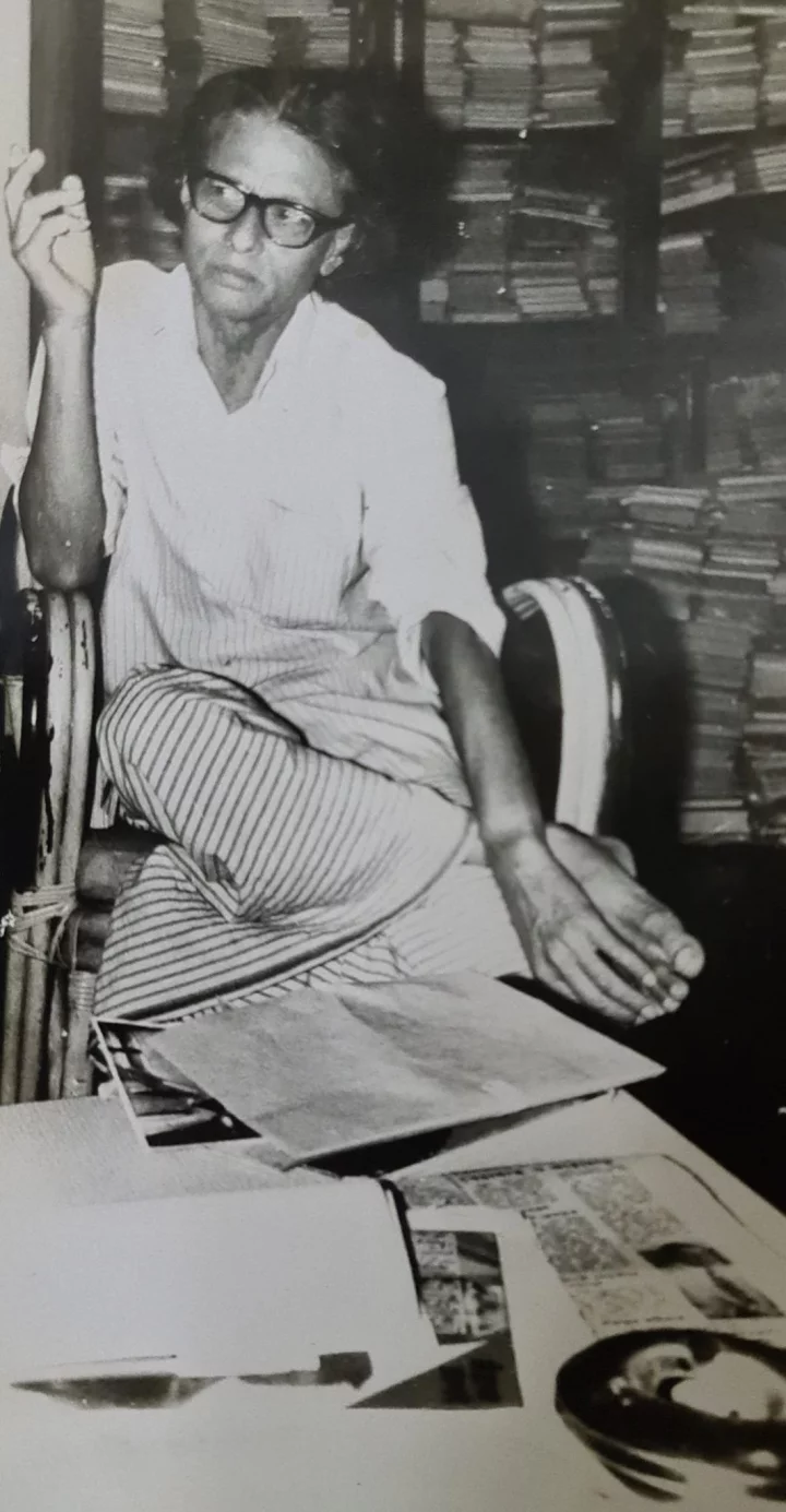 7d947016e8517874cee34a318f339633-668e9704a4b6e 7d947016e8517874cee34a318f339633-668e9704a4b6e