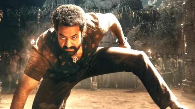 84386f04c1408b0b1f7d94c87340af0e-66f7d942c288f 84386f04c1408b0b1f7d94c87340af0e-66f7d942c288f