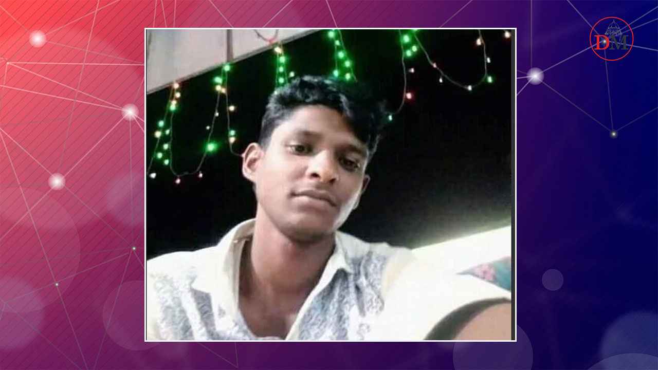 ‘আমার জন্য দোয়া করো’, মেয়েকে শহীদ রিয়াজের শেষ কথা