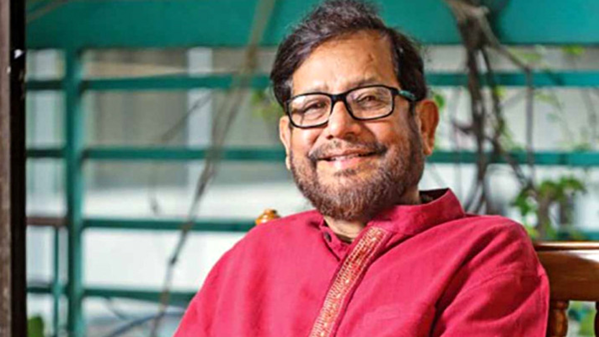 অবৈধ সম্পদ অর্জন: আসাদুজ্জামান নূরের বিরুদ্ধে মামলা করবে দুদক