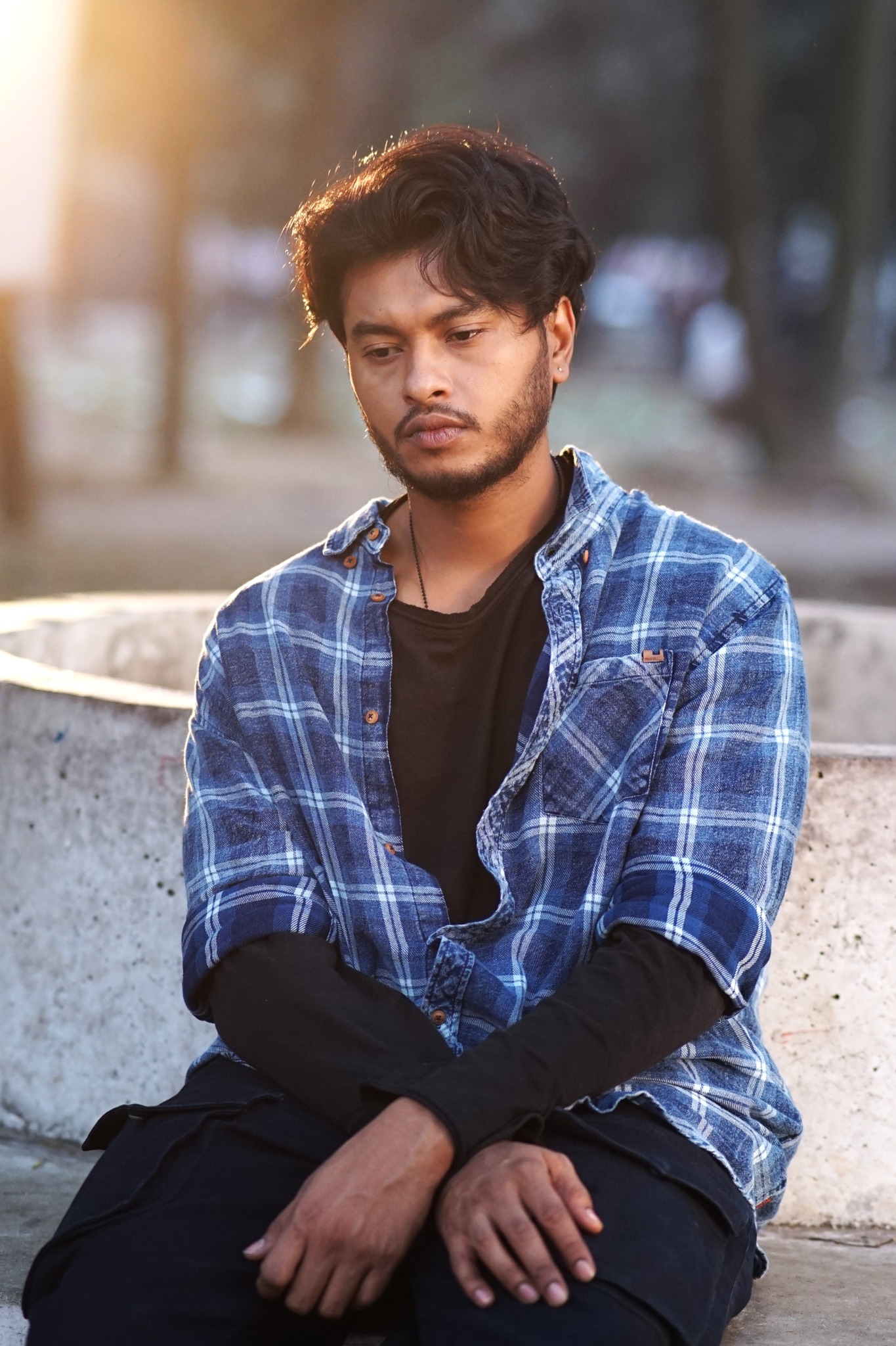 Arosh_khan_f