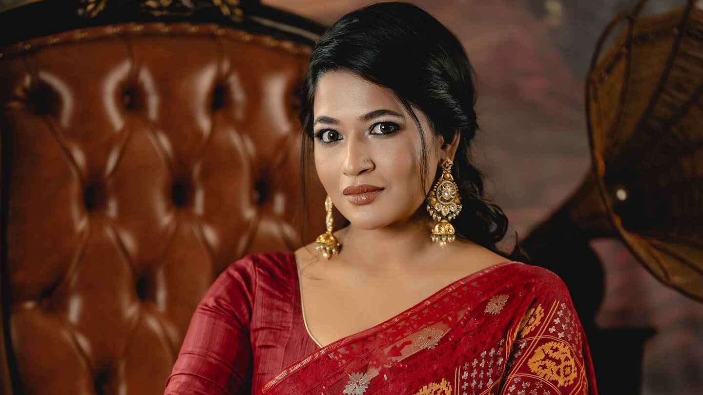 কিছু সহকর্মী ব্যক্তিগতভাবে আমাকে আক্রমণ করছে: বাঁধন