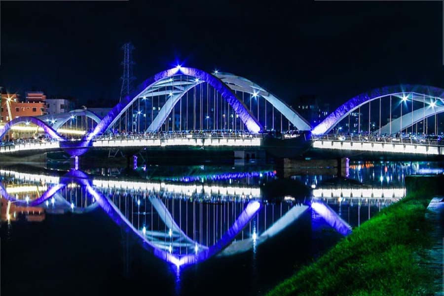 BD_1726383562 BD_1726383562