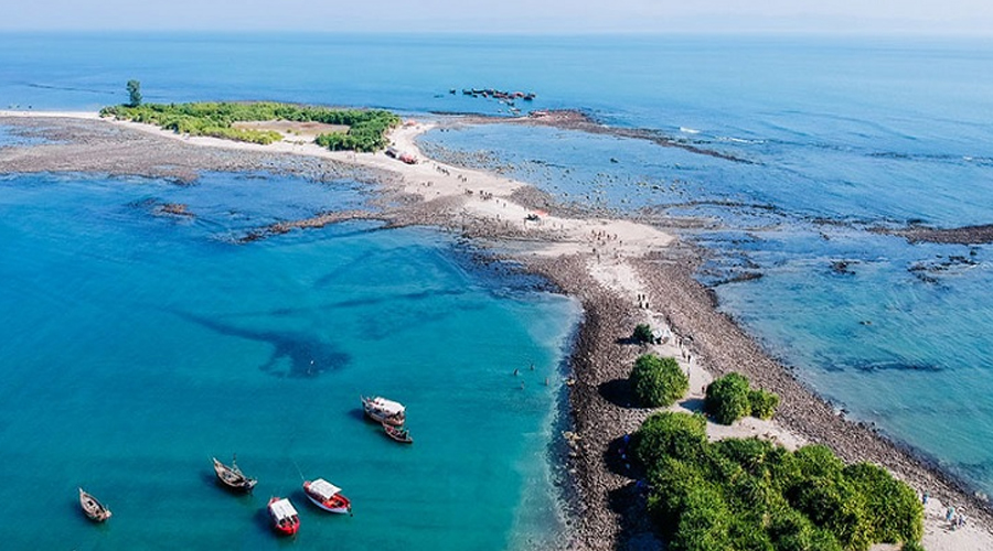 BD_1731058657 BD_1731058657