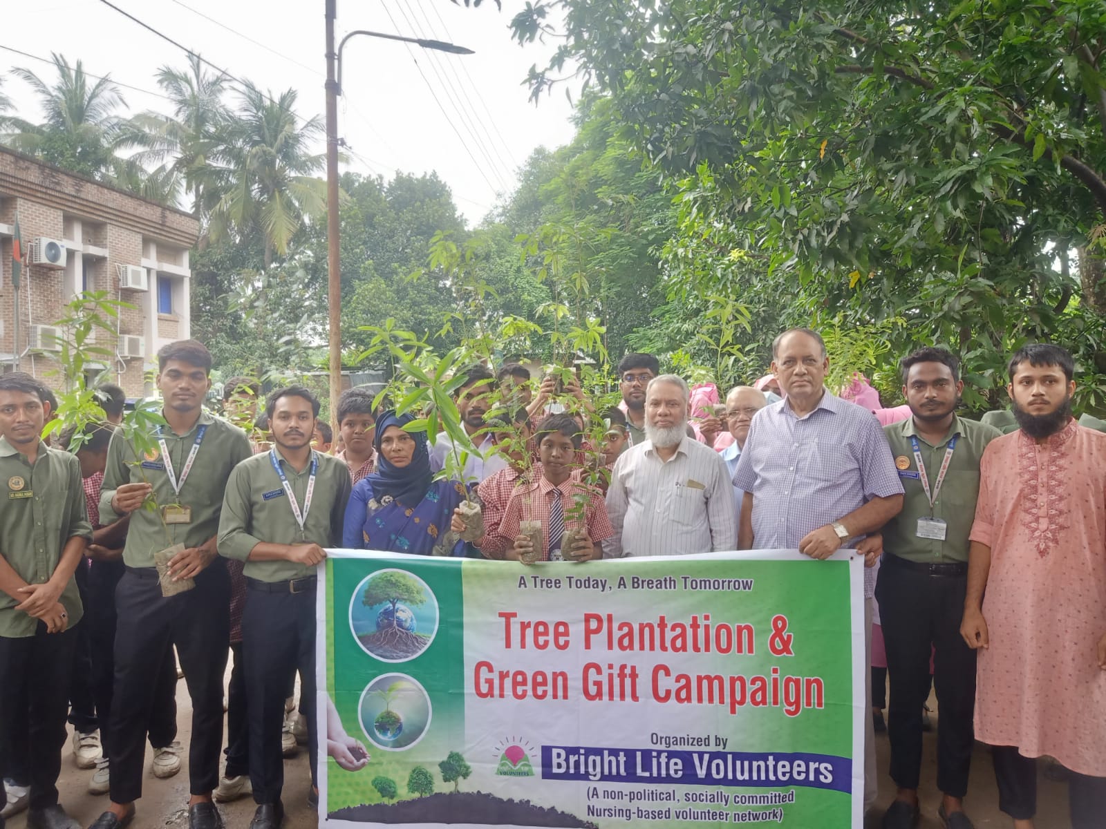 BLV_Group1 BLV_Group1