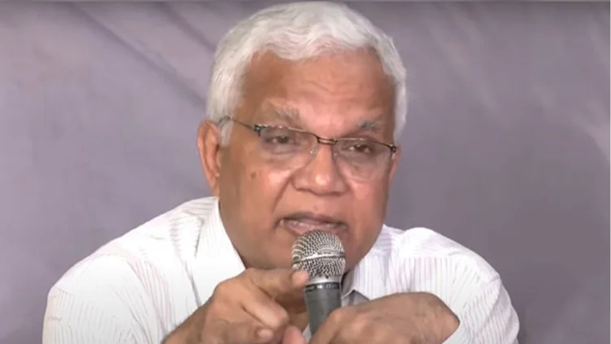 ‘বিএনপি মব ভায়োলেন্সে বিশ্বাস করে না’