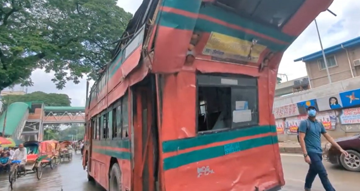 BRTC4