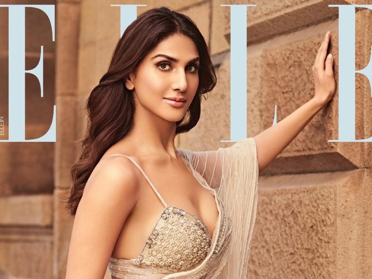 Bani-Kapoor