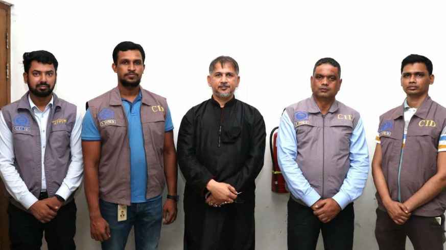 Basar2_20250715_163601220