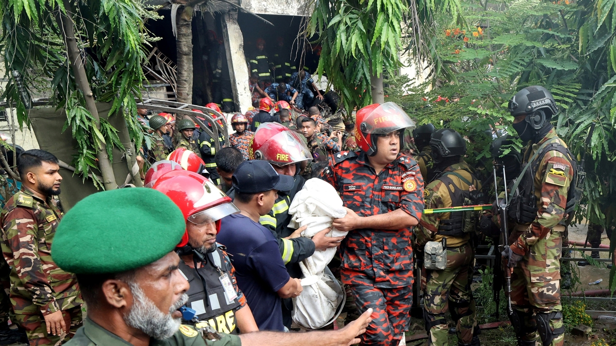 Biman33