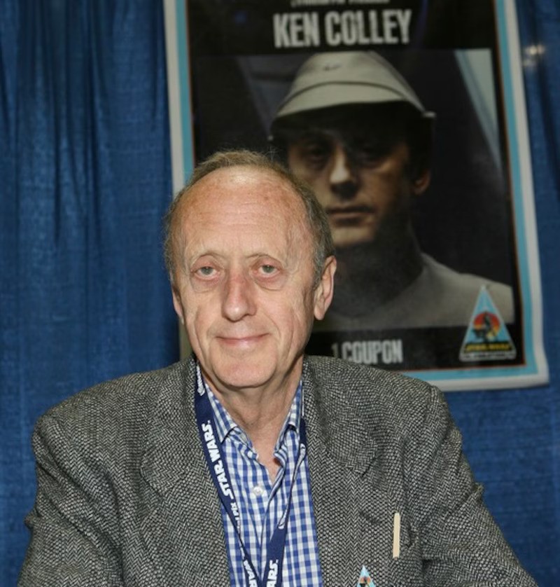 C7ISEP6JUZD5LGXKJG56KEEPEM-ezgif.com-avif-to-jpg-converter C7ISEP6JUZD5LGXKJG56KEEPEM-ezgif.com-avif-to-jpg-converter