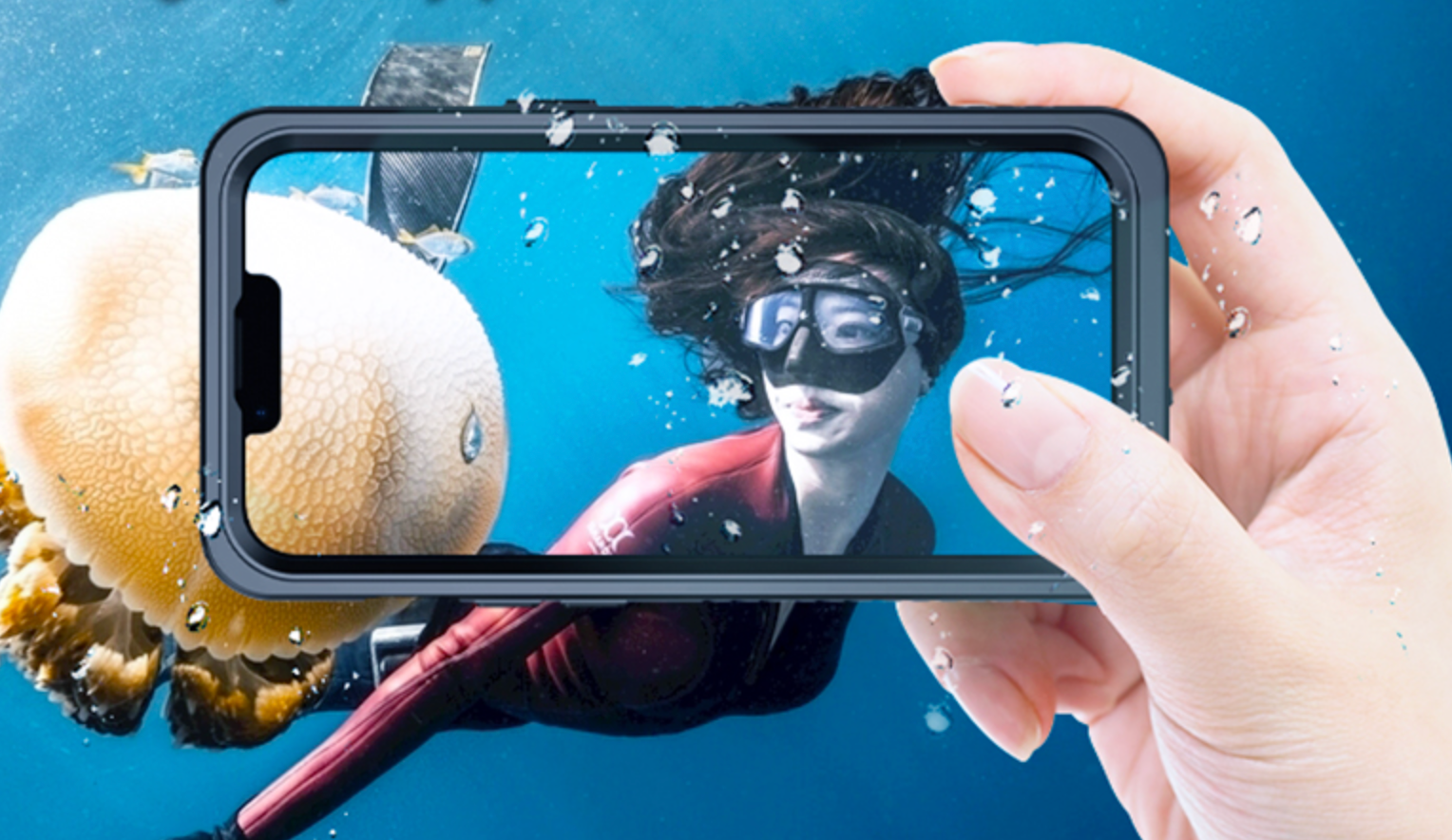 COVER_PIC2 COVER_PIC2