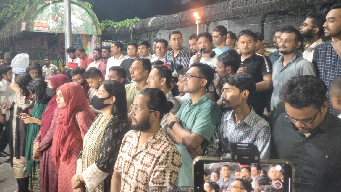 Chatrodol2 Chatrodol2