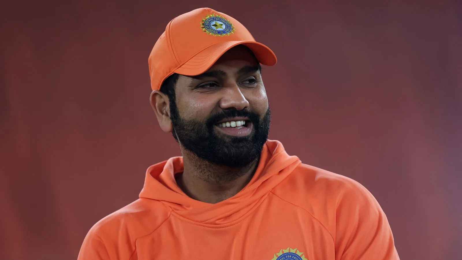 আচমকা বন্ধ রোহিত শর্মার অ্যাকাডেমি, টাকা ফেরতের দাবি