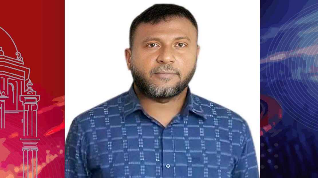 নারী নেত্রীকে নির্যাতনের অভিযোগে বিএনপি নেতা বহিষ্কার