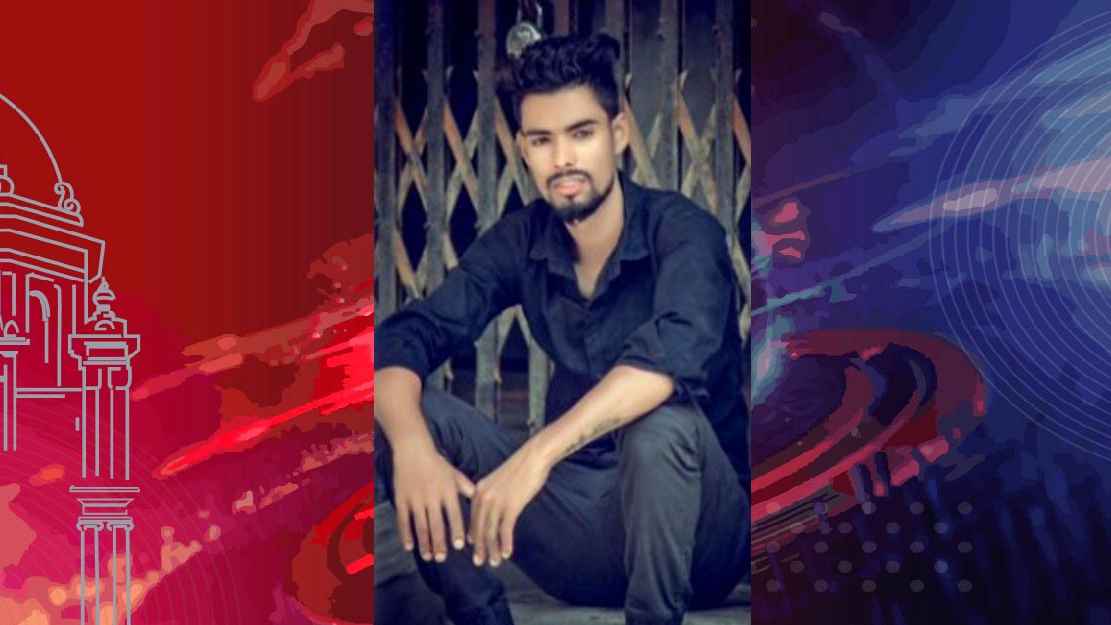 বন্ধুর তালাকপ্রাপ্ত স্ত্রীকে বিয়ে করায় যুবককে কুপিয়ে হত্যা