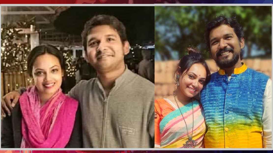 যৌতুকের দাবিতে নির্যাতন, নির্বাহী ম্যাজিস্ট্রেটের বিরুদ্ধে মামলা