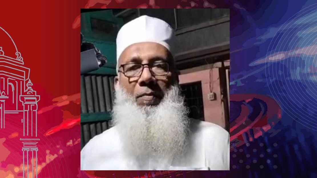 কুমিল্লায় বিএনপি নেতাকে তুলে নেওয়ার অভিযোগ