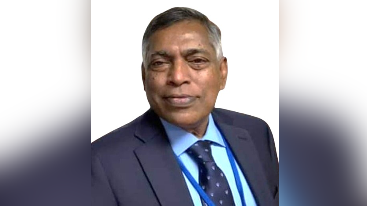 ডিআরইউ’র সাবেক সভাপতি শামিম আহমদ আর নেই