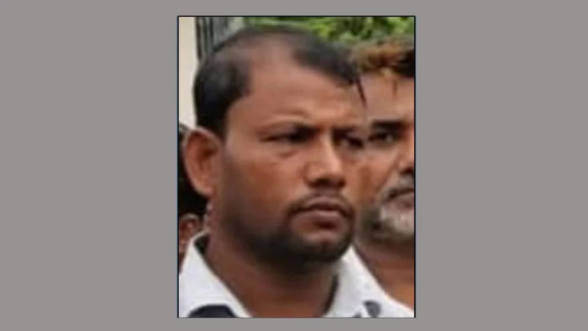 চট্টগ্রামে দুর্বৃত্তের গুলিতে যুবদল কর্মী নিহত